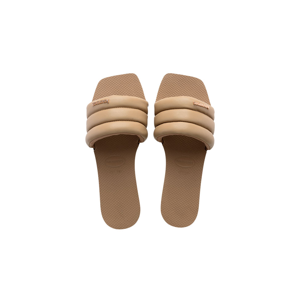 Mπεζ σαγιονάρες You Milan 